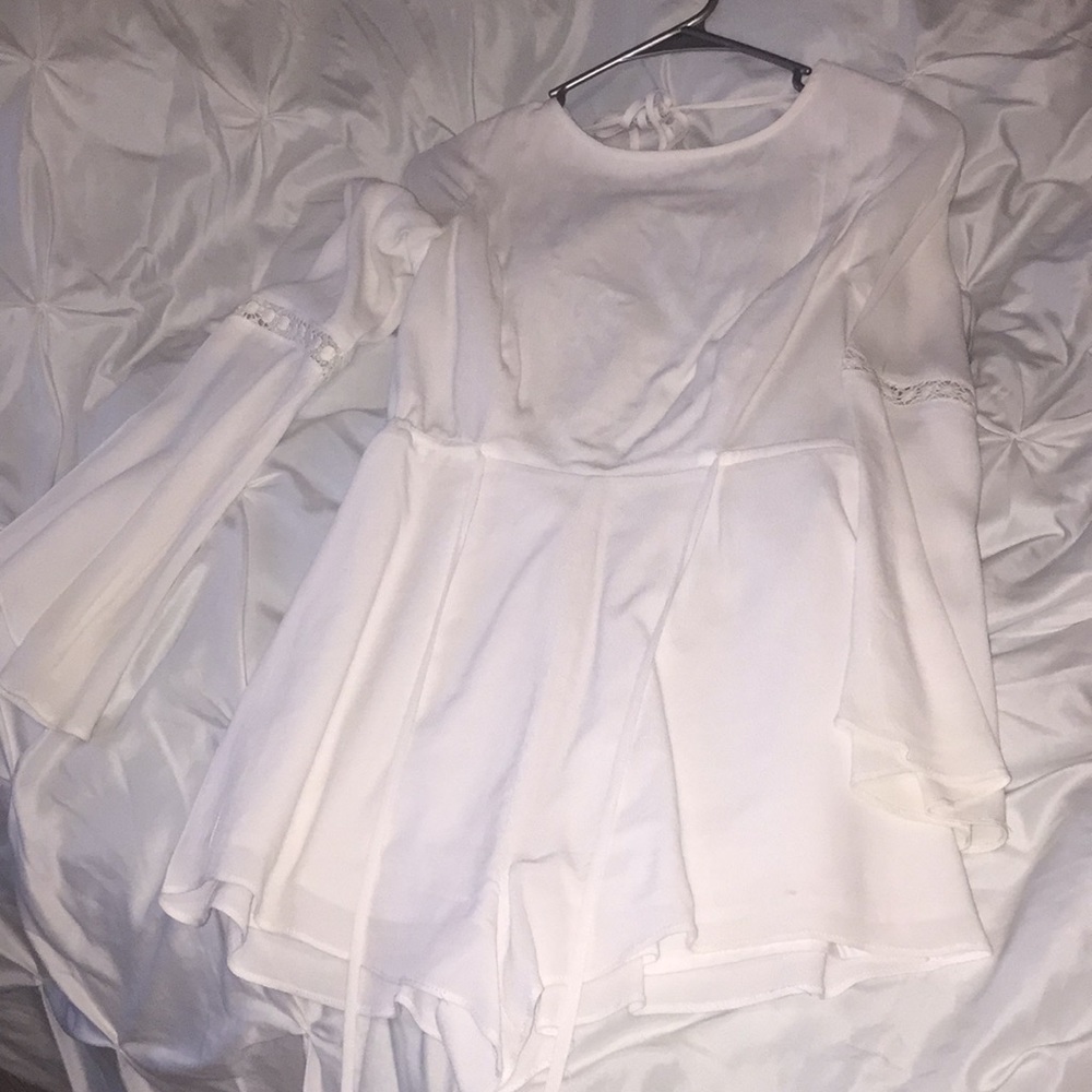 Guess Cara romper